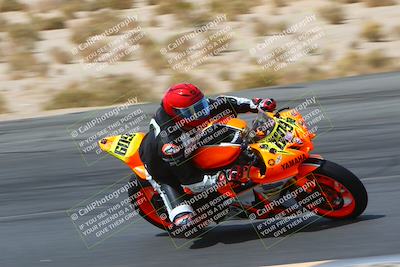 media/Mar-25-2022-Apex Assassins (Fri) [[6895ac7503]]/Trackday Level 2/Session 4/Turn 12/